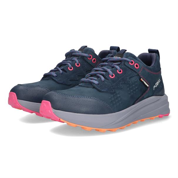 Mountos Ourea Dames Wandelschoen