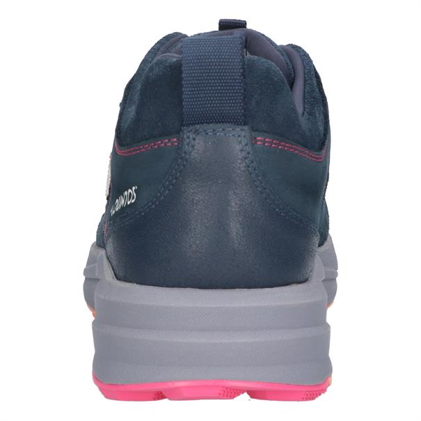 Mountos Ourea Dames Wandelschoen
