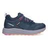 Mountos Ourea Dames Wandelschoen