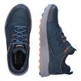 Mountos Ourea Heren Wandelschoen