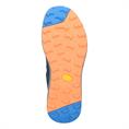 Mountos Ourea Heren Wandelschoen