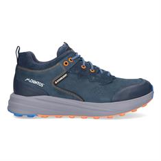 Mountos Ourea Heren Wandelschoen