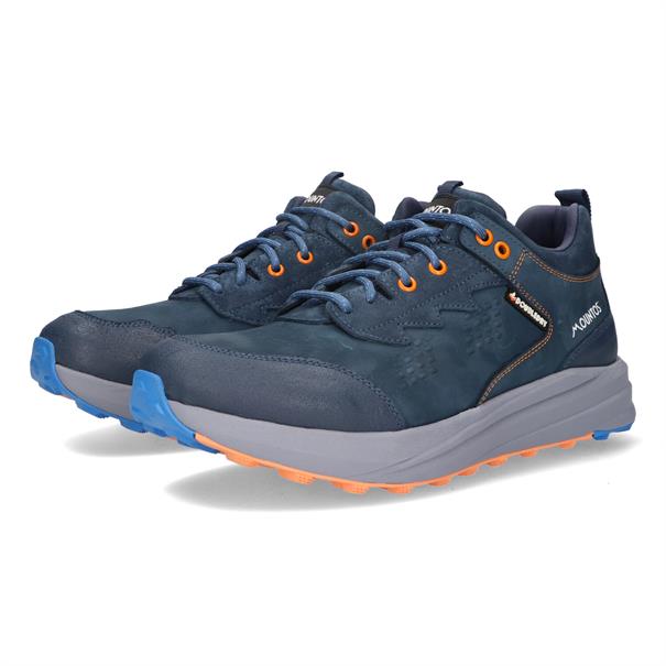 Mountos Ourea Heren Wandelschoen