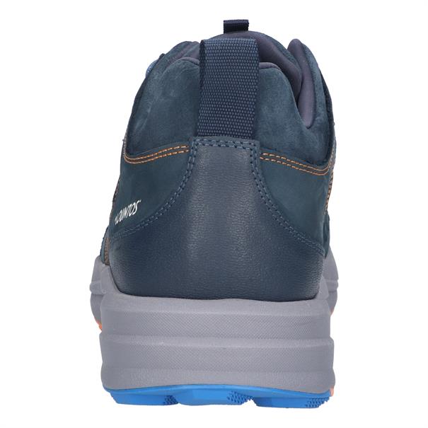 Mountos Ourea Heren Wandelschoen