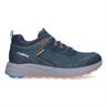 Mountos Ourea Heren Wandelschoen