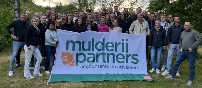 Mulderij en Partners