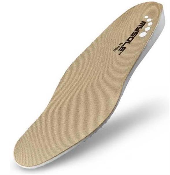 Mysole Mysole Outdoor