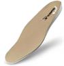 Mysole Mysole Outdoor