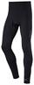 Nakamura brussel pant women