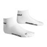 Nakamura light bike sock