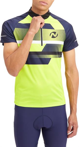 Nakamura tiago ii m