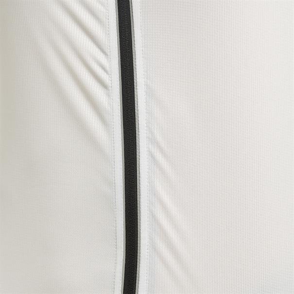 Nakamura vondi w