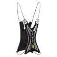 Nathan hypernight laser light vest