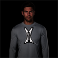 Nathan hypernight laser light vest