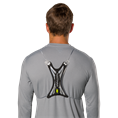 Nathan hypernight laser light vest