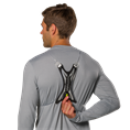 Nathan hypernight laser light vest