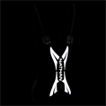 Nathan hypernight laser light vest
