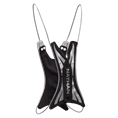 Nathan hypernight laser light vest