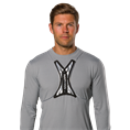 Nathan hypernight laser light vest