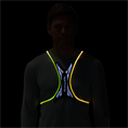 Nathan hypernight laser light vest