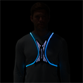 Nathan hypernight laser light vest