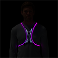Nathan hypernight laser light vest