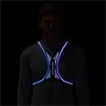 Nathan hypernight laser light vest