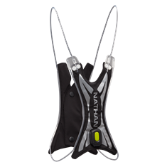 Nathan hypernight laser light vest