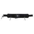 Nathan Mirage Pack Plus