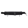 Nathan Mirage Pack Plus