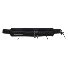Nathan Mirage Pack Plus