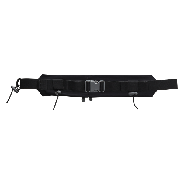 Nathan Mirage Pack Plus