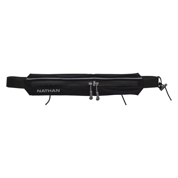 Nathan Mirage Pack Plus
