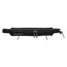 Nathan Mirage Pack Plus