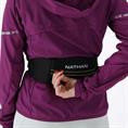 Nathan nathan laser light 5k belt