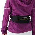 Nathan nathan laser light 5k belt