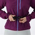 Nathan nathan laser light 5k belt