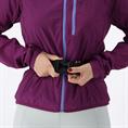 Nathan nathan laser light 5k belt
