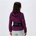 Nathan nathan laser light 5k belt