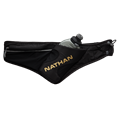 Nathan peak
