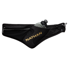 Nathan peak