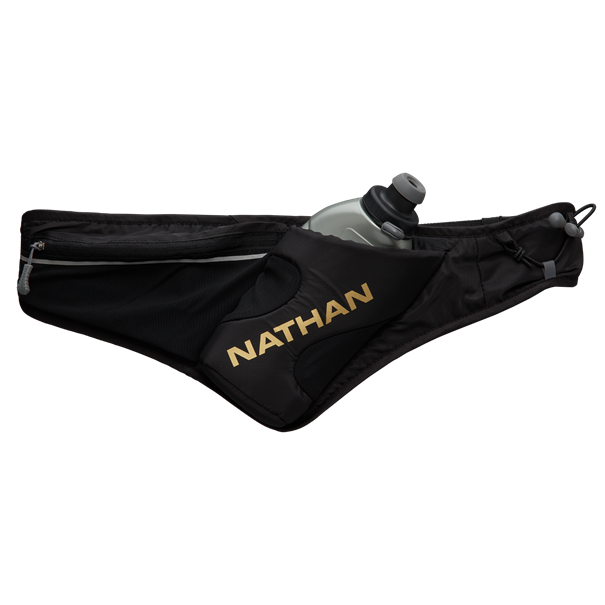 Nathan peak