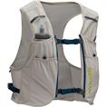 Nathan Pinnacle Featherlite Vest