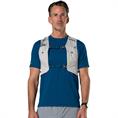 Nathan Pinnacle Featherlite Vest