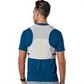 Nathan Pinnacle Featherlite Vest
