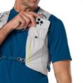 Nathan Pinnacle Featherlite Vest