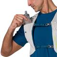Nathan Pinnacle Featherlite Vest