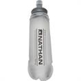 Nathan Pinnacle Featherlite Vest