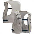 Nathan Pinnacle Featherlite Vest