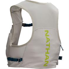 Nathan Pinnacle Featherlite Vest